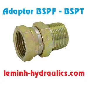 Adaptor Bspf Bspt 01