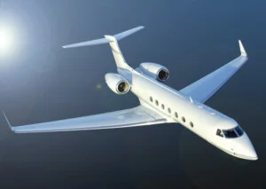 Air