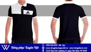 Ao20thun20dong20phuc20adidas