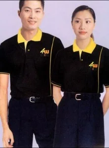 Ao20thun20dong20phuc20cong20nhan