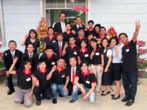Ao20thun20dong20phuc20cong20ty