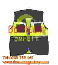 Aogilephanquangvh 2882
