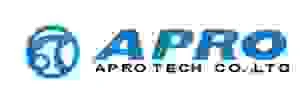 Apro 1