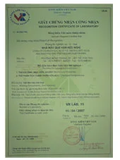 Attestation 03 S