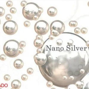 Bac20nano