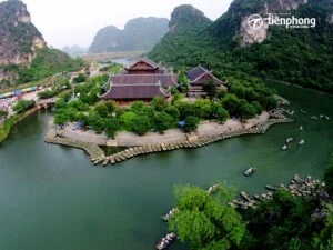 Bai20dinh20trang20an