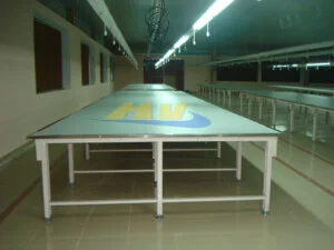 Ban20cat20may