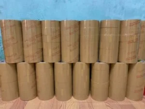Bang20keo20opp20duc201