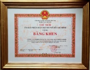 Bang20khen