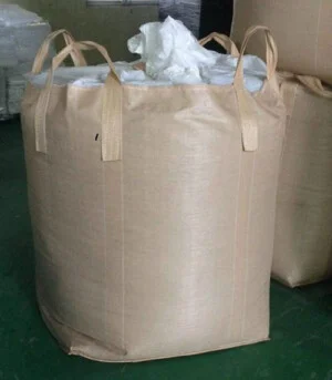 Bao20jumbo204