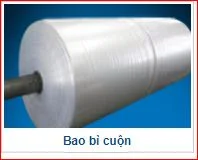 Bao20b20i20cuom