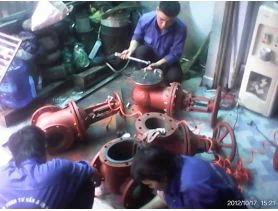 Bao20duong20cn