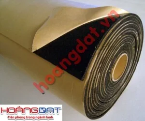 Bao20on20co20keo20dan