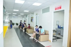 Bao20ve20bv20phong20kham