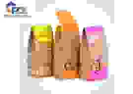 Bbg