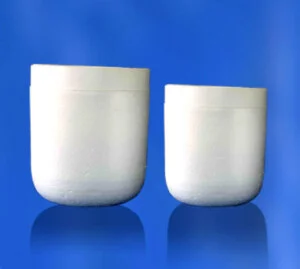 Binh20dung20nuoc20da