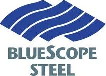 Bluescope Steel1