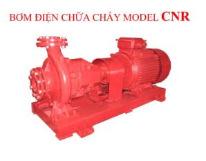 bom-dien-ccc