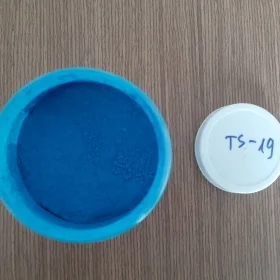 Bot20mau20xanh20duong
