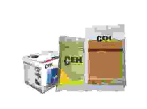 Bot20tret20mach20gach20da20cem20polymer