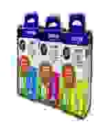 Brother20bt205000