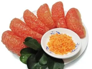 Buoi