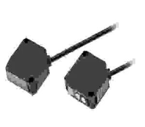 Cam20biem20quang20e3jk20tr11
