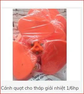 Canh20quat