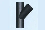 Chu20t204520do