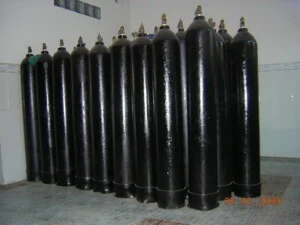 Co220tinh20khiet