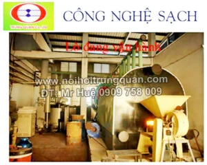 Cong Nghe Sach