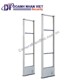Cong20an20ninh20e On 5002
