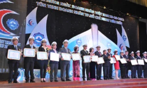Cthdqt20le20viet20hai20dc20trao20dnah20hieu20dn20tphcm20tieu20bieu202012