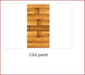 Cua20panel