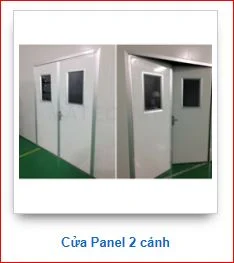 Cua20panel20220canh
