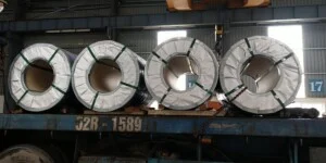Cuon20inox20304
