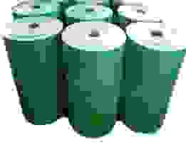 Cuon20mang20pp