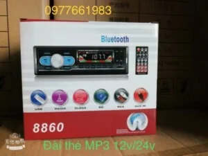 Dai20the20mp3