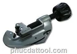 Dao20cat20ong