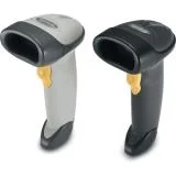 Dau20doc20ma20vach20birch