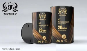 Dau20nhot20cac20loai201