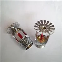 Dau20phun20cc