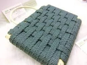 Day Rope Det1650958099