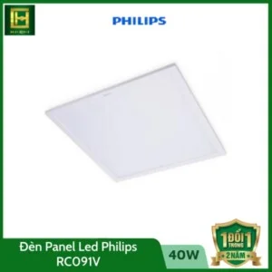 Den20led20panel20philips
