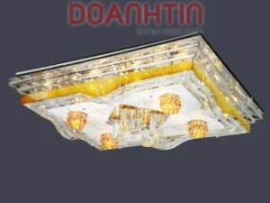 Den20ap20tran20led