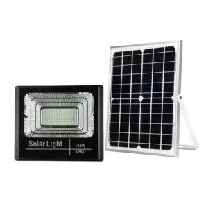 Den20led202