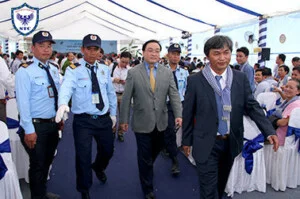 Dich20vu20bao20ve20cac20cuoc20hoi20nghi