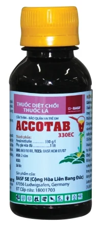 Diet20choi20thuoc20la20accotab