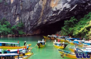 Dong20phong20nha