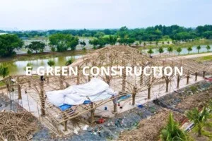 Egreenliving